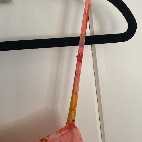 Farm Rio tiered sundress - Picture 2 of 6